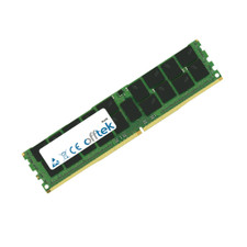 8GB RAM Memory SuperMicro SuperServer 2029TP-HTR (DDR4-17000 - Reg) picture