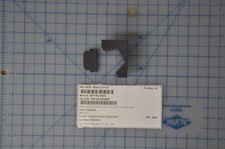 NEW  DATALOGIC ACC COUNTERFILL LEFT W/TDR CVR MGL98 90ACC0133 picture