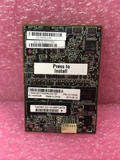 81Y4580 M5100 1GB FLASH UPGRADE picture
