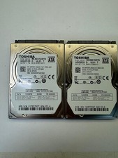 DELL PPHPX MK3261GSYN 320GB 7.2K RPM 16 MB Cache 3 Gb/s SATA ATA 2.5