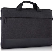 Dell Pro Sleeve 14