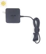 NEW ADP-65DW A/B PA-1650-93 AC Power Adapter Charger for Asus X551 65W 5.5*2.5MM picture