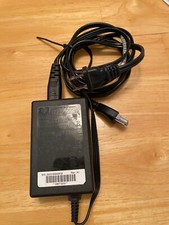 OEM 0957-2231 HP GENUINE POWER ADAPTER SUPPLY picture