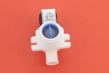 1PC FCD180A for solenoid valve 00330508002A pulsator automatic washing machine picture