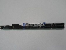 DELL POWEREDGE SERVER R630 8 BAY BP BACKPLANE MG81C 0MG81C picture