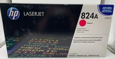 Genuine Brand New Original HP CB387A Laser DRUM UNIT Magenta, OEM picture