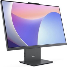 Lenovo IdeaCentre 27