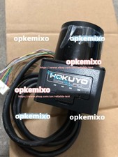 1PCS NEW UST-05LN HOKUYO Fast ship picture