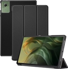 Case For Motorola Moto Pad (2026) 11