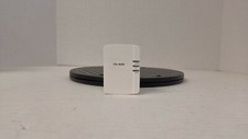 TrendNet TPL-406E Powerline Network Adapter picture