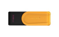 Kingston USB picture