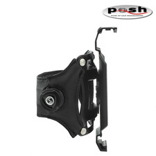 NEW Zebra SG-TC51-WMADP1-02 Large Wrist Mount Adapter for TC51 TC52 TC56 TC57 picture