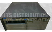 J9642A I HP E5406 zl Switch Chassis picture