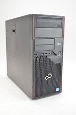 Fujitsu Esprimo P900 Desktop Intel Core i5-2500 8GB RAM NO HDD NO OS picture