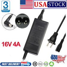 AC Adapter Charger for FUJITSU SCANSNAP S500 S500M S510 Scanner Power Supply  picture