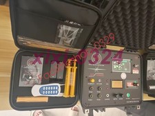 1 set NEW EPX160000 metal detector DHL/FedEx picture
