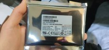 compatible Samsung PM883 7.68TB SSD 2.5