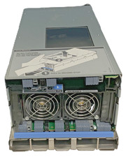 EMC H400 Computer Node 110-365-400E-02 No BBU/Riser picture