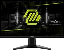 MSI 25