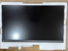 Acer Predator XB271HU 27-inch WQHD (2560x1440) NVIDIA G-SYNC Monitor + Stand picture