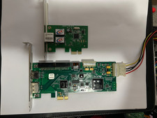 DeepSpar Disk Imager 4 Imager - Ready to use with Network addon picture