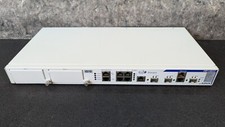ADVA FSP150CCF-825 EtherJack Optical Networking Carrier Ethernet Switch Only picture