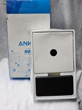 Anker A83K8 USB 3.0 HDMI KVM Switch picture