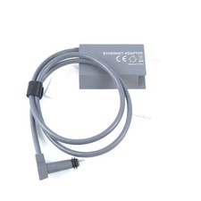 Multi Ports Starlink Ethernet Adapter for Starlink Gen 2 Wired External Network picture