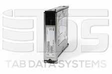 Dell 02HR85 2HR85 EqualLogic 1TB 7.2K 6Gbps 3.5