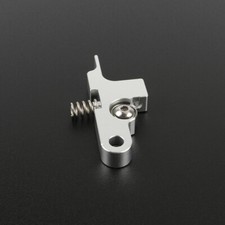 1pcs /set Titan Aero Extruder Idler Arm For All Metal  1.75 Prusa i3MK2 picture