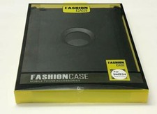 For Apple iPad 2 3 4 Shockproof Case Cover with(Stand Fits Otterbox Defender)BLK picture