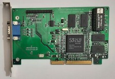 Hercules Terminator 128/3D 