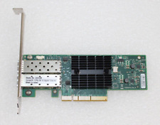 Mellanox CX312B MCX312B-XCCT ConnectX-3 Pro 10GbE 2-Port SFP+ PCIe3.0 x8 Adapter picture
