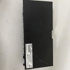 Brother MFC-8950DW Rear Paper Path Cover/ Door LY4176 FIT HL-5440 HL-5450-5470DW picture
