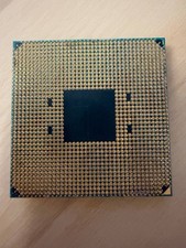 AMD Ryzen 7 5700G 8-Core AM4 CPU with Radeon Graphics + AMD Cooler picture