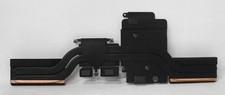 13NB0GQ1P01011 Asus Heatsink Thermal Module Dis Fx503Vd Gl503Vd Gl703Vd picture
