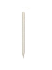 COOSTART Stylus Pen. The 3rd Gen Active Capacitive Pencil For iPad picture