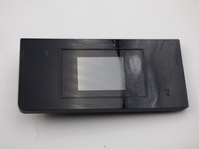 HP OEM Control Panel Display A7F64-60058 From Officejet Pro 8610 Printer Used picture