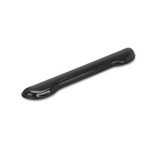 Innovera 51451 Softskin Gel Keyboard Wrist Rest- Black picture