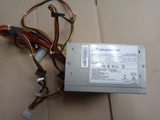 FSP GROUP FSP300-60THA 300 W Power Supply 9PA3007408 picture