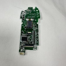 Logitech G900 G903 - Repair Parts - Mouse Bottom Board w/ Lens Optical - Genuine picture