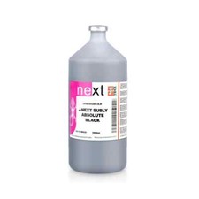 Sublimation Dye Ink For J-NEXT Refilling Kits For Epson DX5 DX6 DX7 5113 I3200 picture