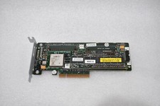 HP 405835-001 P400 SAS RAID CONTROLLER W/ 512MB CACHE DDR 2X72 SPS-BD picture