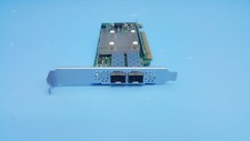 Cisco 73-14093-06 UCS Dual Port 10Gb High Profile 1225 Virtual Interface Card picture