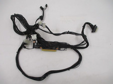 HP Z8 G4 Workstation Power Distribution Cable HP P/N: 848202-001 Tested Working picture