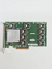 HP AEC-83605/HP 761879-001 12GB SAS PCIe Smart Array Expansion Card picture