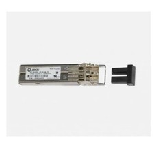 Cambium C000065L008A Single Mode Optical SFP Interface per OD picture