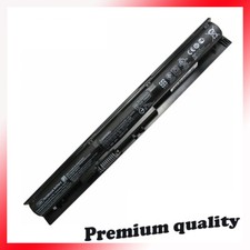 VI04 V104 41Wh 4-Cell Battery For HP 756480-541 756478-221 756478-851 756479-421 picture