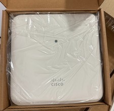 Cisco Air-AP1852I-E-K9 wireless acess point picture