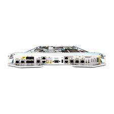 New Open Box Cisco A99-RP2-SE ASR-9904-AC ASR-9912-AC Route Processor picture
